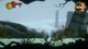 Гра Curse of the Sea Rats для ПК (Ключ активації Steam) - зображення 6