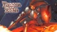 Игра Dragon Blaze для ПК (Ключ активации Steam) - изображение 1