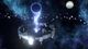 Дополнение Stellaris: Federations для ПК (Ключ активации Steam) - изображение 3