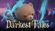 Гра The Darkest Tales для ПК (Ключ активації Steam) - зображення 1
