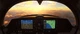 Игра Microsoft Flight Simulator: Deluxe (PC / Xbox Series X|S) (Ключ активации Microsoft) - изображение 2