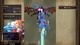 Игра Dragon Blaze для ПК (Ключ активации Steam) - изображение 4