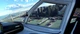 Игра Microsoft Flight Simulator: Deluxe (PC / Xbox Series X|S) (Ключ активации Microsoft) - изображение 4