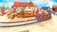 Игра PHOGS! для ПК (Ключ активации Steam) - изображение 6