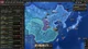 Игра Hearts of Iron IV: Cadet Edition (Deutsche cut) - Германия для ПК (Ключ активации Steam) - изображение 4