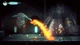 Гра The Darkest Tales для ПК (Ключ активації Steam) - зображення 6