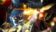 Гра Ion Fury для ПК (Ключ активації Steam) - зображення 1