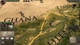 Дополнение Crusader Kings II: African Unit Pack для ПК (Ключ активации Steam) - изображение 4