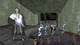 Гра Ion Fury для ПК (Ключ активації Steam) - зображення 3
