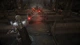 Игра Warhammer 40,000: Inquisitor - Prophecy для ПК (Ключ активации Steam) - изображение 3