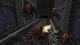 Гра Ion Fury для ПК (Ключ активації Steam) - зображення 4