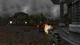 Гра Ion Fury для ПК (Ключ активації Steam) - зображення 6