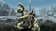 Игра The Elder Scrolls V: Skyrim: Anniversary Edition для ПК (Ключ активации Steam) - изображение 5