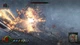 Игра Warhammer 40,000: Inquisitor - Prophecy для ПК (Ключ активации Steam) - изображение 6