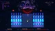 Игра Hunt the Night для ПК (Ключ активации Steam) - изображение 4