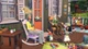 Дополнение The Sims 4 - Nifty Knitting Stuff Pack для ПК (Ключ активации EA App) - изображение 4