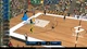 Игра Pro Basketball Manager 2022 для ПК (Ключ активации Steam) - изображение 2
