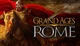Игра Grand Ages: Rome для ПК (Ключ активации Steam) - изображение 1