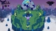 Игра Hunt the Night для ПК (Ключ активации Steam) - изображение 6