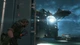 Игра Metal Gear Solid V: The Definitive Experience для ПК (Ключ активации Steam) - изображение 2