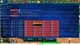 Игра Pro Basketball Manager 2022 для ПК (Ключ активации Steam) - изображение 4