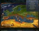 Игра Grand Ages: Rome для ПК (Ключ активации Steam) - изображение 3