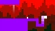 Игра 140 для ПК (Ключ активации Steam) - изображение 4