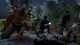 Игра Dead Island: Riptide Complete Edition для ПК (Ключ активации Steam) - изображение 3