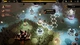 Игра Sea Horizon для ПК (Ключ активации Steam) - изображение 5
