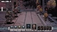 Дополнение Deep Sky Derelicts - Station Life для ПК (Ключ активации Steam) - изображение 2