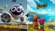 Игра COOP Frenzy для ПК (Ключ активации Steam) - изображение 1