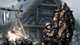 Дополнение The Elder Scrolls V: Skyrim - Dragonborn - Europe для ПК (Ключ активации Steam) - изображение 2