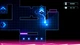Игра Time Rift для ПК (Ключ активации Steam) - изображение 2