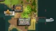 Дополнение Prison Architect - Island Bound для ПК (Ключ активации Steam) - изображение 2