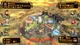Гра Aegis of Earth: Protonovus Assault для ПК (Ключ активації Steam) - зображення 2