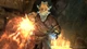 Дополнение The Elder Scrolls V: Skyrim - Dragonborn - Europe для ПК (Ключ активации Steam) - изображение 4