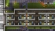 Дополнение Prison Architect - Island Bound для ПК (Ключ активации Steam) - изображение 4