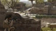 Дополнение Insurgency: Sandstorm - Year 2 Pass для ПК (Ключ активации Steam) - изображение 3
