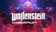 Игра Wolfenstein: Cyberpilot VR для ПК (Ключ активации Steam) - изображение 1