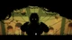 Игра Soulless: Ray Of Hope для ПК (Ключ активации Steam) - изображение 4