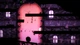 Игра Soulless: Ray Of Hope для ПК (Ключ активации Steam) - изображение 5