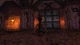 Игра Tomb Raider V: Chronicles для ПК (Ключ активации Steam) - изображение 6