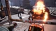 Игра Wolfenstein: Cyberpilot VR для ПК (Ключ активации Steam) - изображение 3