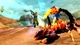 Игра Sword Art Online: Lost Song для ПК (Ключ активации Steam) - изображение 2