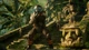 Гра Predator: Hunting Grounds для ПК (Ключ активації Steam) - зображення 3