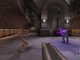 Игра QUAKE III Arena + Team Arena для ПК (Ключ активации Steam) - изображение 2