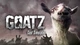 Дополнение Goat Simulator: GoatZ для ПК (Ключ активации Steam) - изображение 2