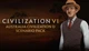 Доповнення Civilization VI: Australia Civilization & Scenario Pack - Europe для ПК (Ключ активації Steam) - зображення 1