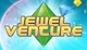Игра Jewel Venture для ПК (Ключ активации Steam) - изображение 1