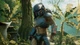 Гра Predator: Hunting Grounds для ПК (Ключ активації Steam) - зображення 6